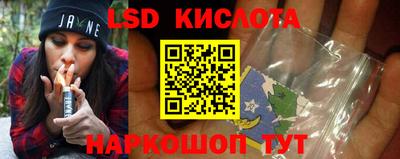 спайс Кулебаки