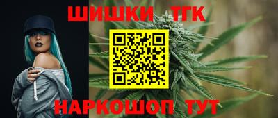spice Кунгур